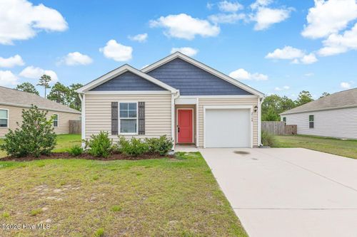 2168 Bella Point Dr Se, Bolivia, NC, 28422-0414 | Card Image