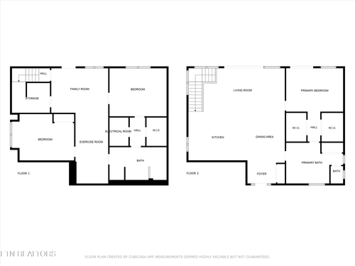 9828 Kodak Rd Se, Kodak, TN, 37764-1050 | Card Image