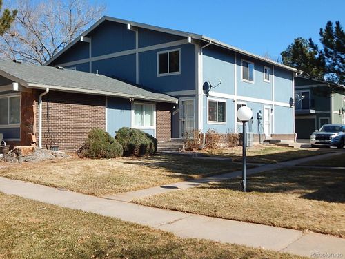 1255 S Wheeling Way, Aurora, CO, 80012-4455 | Card Image