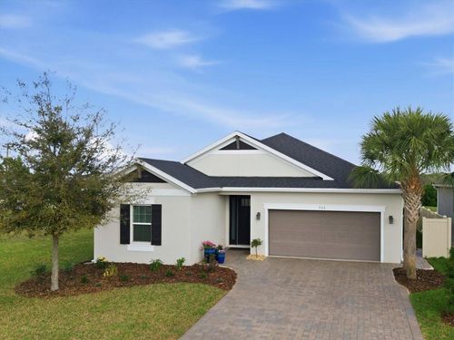 926 Heron Sound Dr, APOPKA, FL, 32703-6239 | Card Image