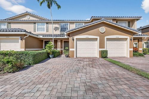 2990 Se Lexington Lakes Dr, Stuart, FL, 34994-5762 | Card Image