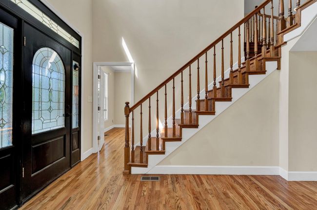 203 Stella Dr, House other with 4 bedrooms, 4 bathrooms and 3 parking in Bridgeport AL | Image 9