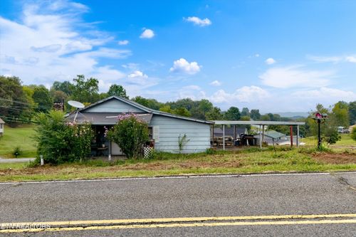 7952 Hill Rd, Knoxville, TN, 37938-3017 | Card Image