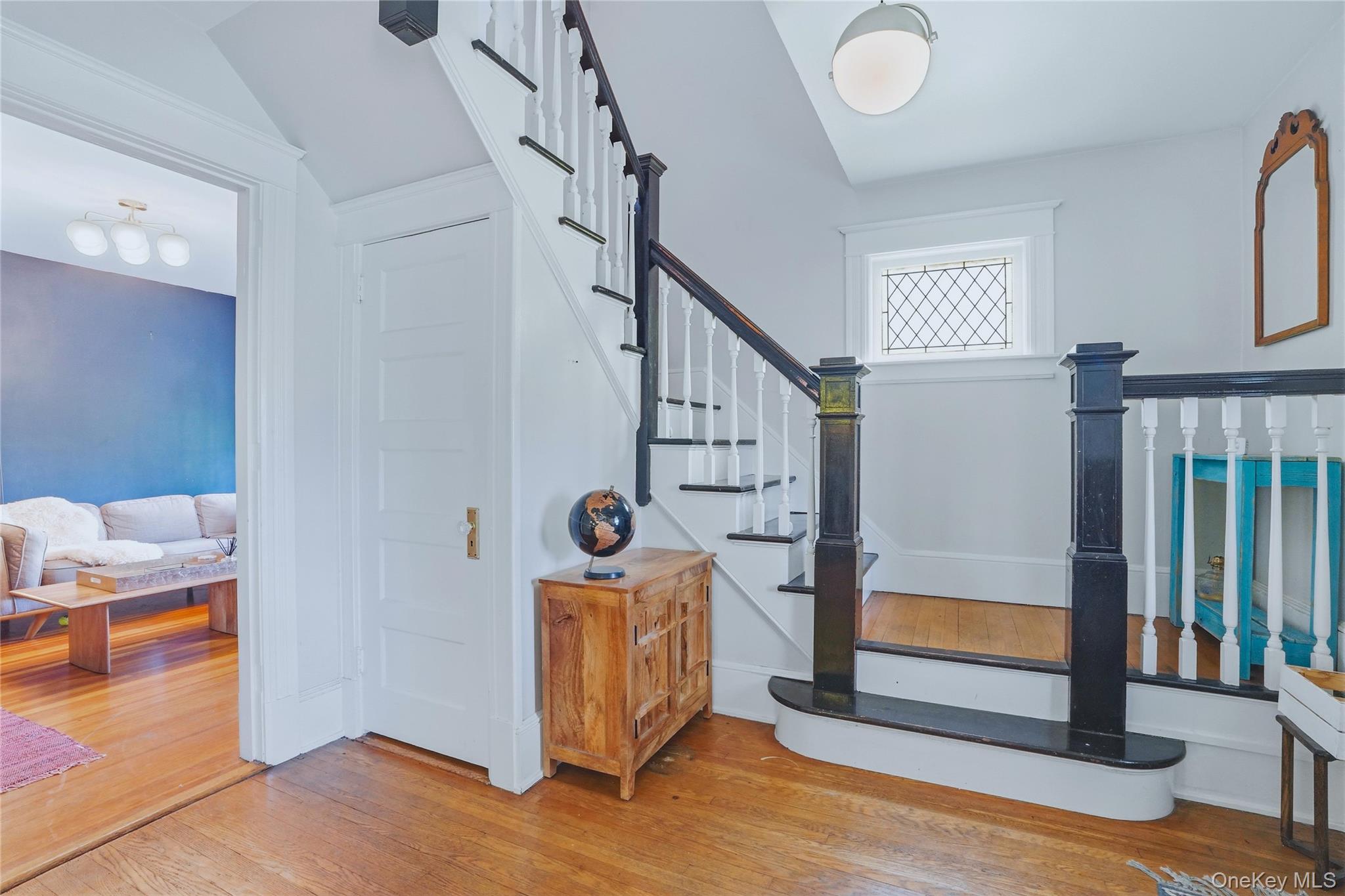 Residential in Poughkeepsie 3