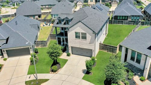 4622 Ana Ridge Ln, Fulshear, TX, 77441-2307 | Card Image