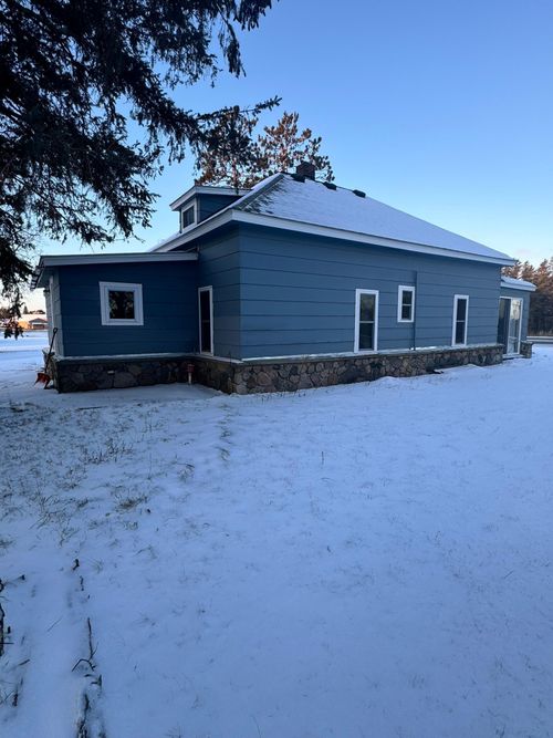 203 State 34, Nevis, MN, 56467 | Card Image