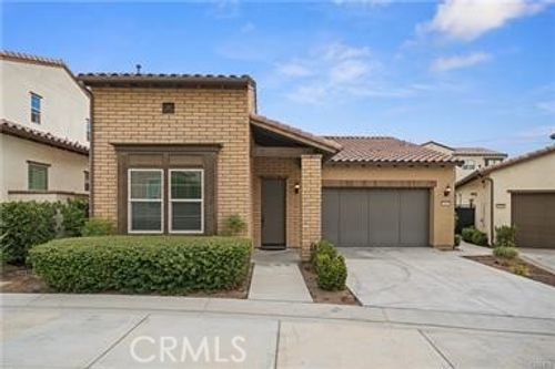 3314 Calle Del Sol, Brea, CA, 92821 | Card Image
