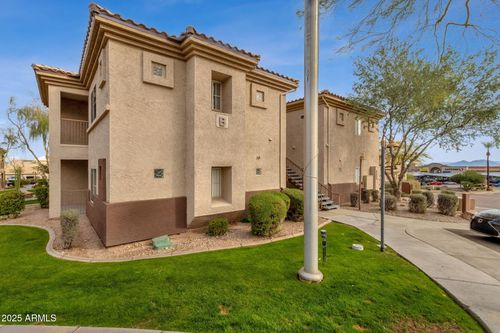 206-13700 N Fountain Hills Blvd, Fountain Hills, AZ, 85268-3713 | Card Image