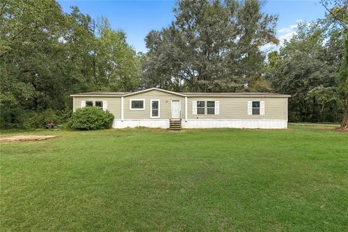 67173 Yvette Dr, Pearl River, LA, 70452-4517 | Card Image