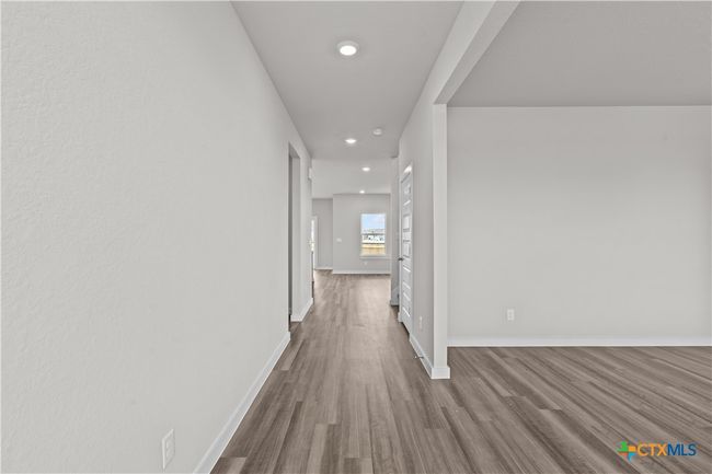 1520 Upwell Crk, House other with 3 bedrooms, 3 bathrooms and null parking in New Braunfels TX | Image 6
