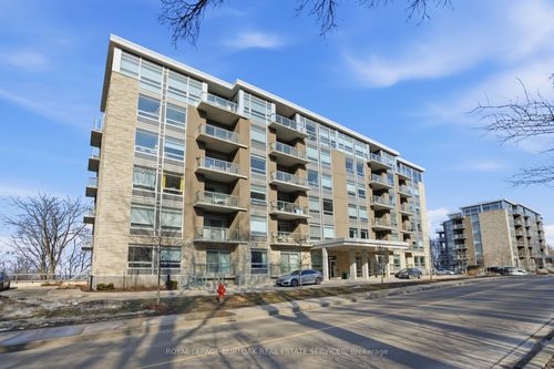 307-467 Charlton Ave E, Hamilton, ON, L8N0B3 | Card Image