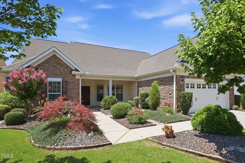 105 Manning Way, Durham, NC, 27703-8118 | Card Image