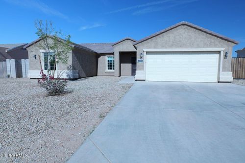 10522 W Arvada Dr, Arizona City, AZ, 85123-8811 | Card Image