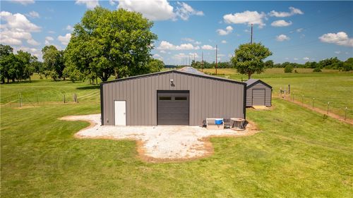 10791 Sw Grand Summit Ln, Bentonville, AR, 72713-7077 | Card Image