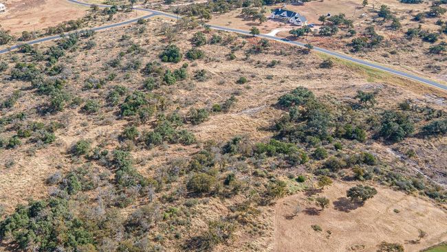 470 Comanche Creek Rd, Home with 0 bedrooms, 0 bathrooms and null parking in Round Mountain TX | Image 8