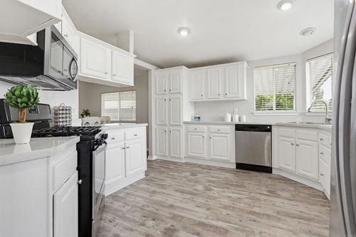 159-200 N El Camino Real, Oceanside, CA, 92058-1785 | Card Image