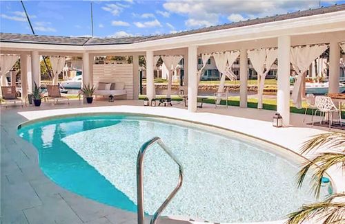 1919 Sunrise Key Blvd, Fort Lauderdale, FL, 33304-3817 | Card Image