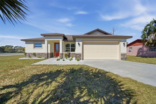 1002 Williams St, Altamonte Springs, FL, 32701-3751 | Card Image