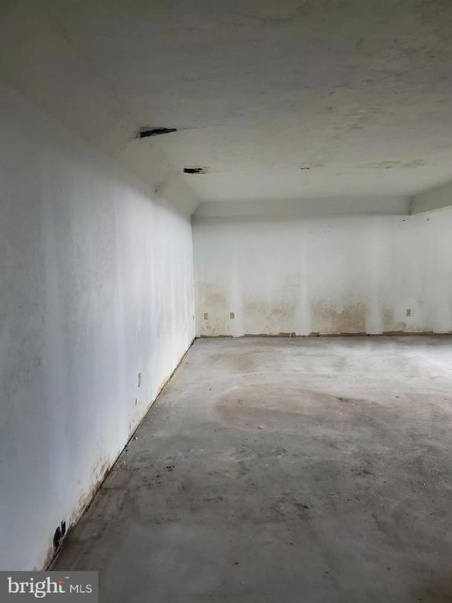 6335 Oxford Rd, House other with 4 bedrooms, 2 bathrooms and null parking in Gardners PA | Image 60
