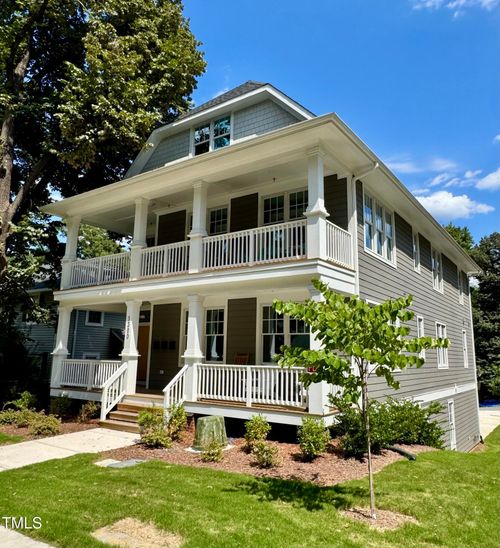 a-1300 Broad St, Durham, NC, 27705-3533 | Card Image