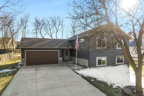 2176 Jean Way, Elko New Market, MN, 55054-5420 | Card Image