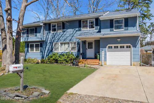 1616 Fanwood Rd, Forked River, NJ, 08731-3408 | Card Image
