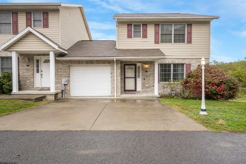 289 Donna Ave, Morgantown, WV, 26505-3904 | Card Image