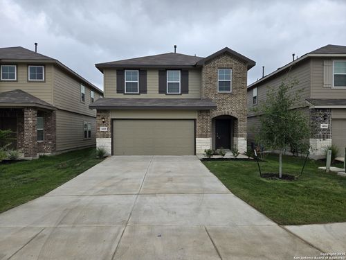14010 Shale Path, San Antonio, TX, 78253-7383 | Card Image
