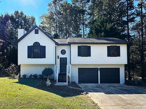 18 Hawk Dr, Hiram, GA, 30141-5144 | Card Image