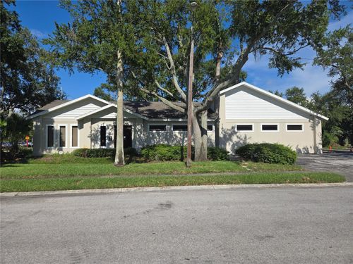 1201 Hamlet Ave, CLEARWATER, FL, 33756-3329 | Card Image