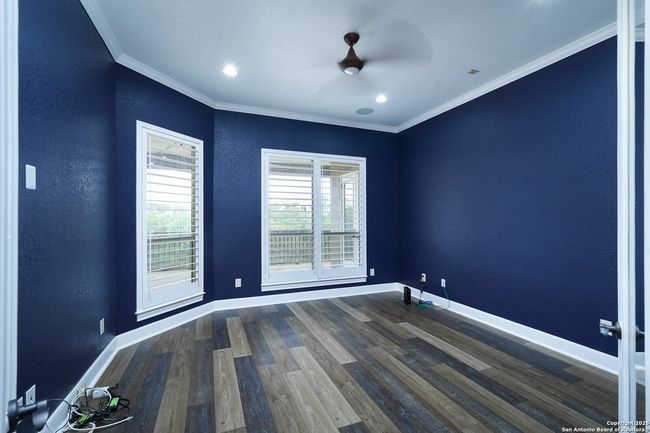 22718 Fossil Peak, House other with 4 bedrooms, 5 bathrooms and null parking in San Antonio TX | Image 7