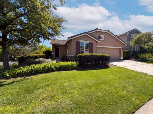 4658 Tramezzo Way, El Dorado Hills, CA, 95762-5449 | Card Image