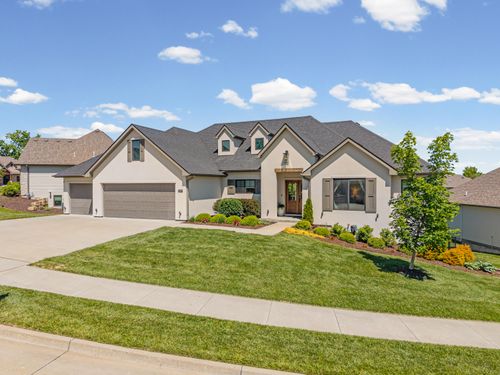 7207 Rudchester Ct, COLUMBIA, MO, 65203-8963 | Card Image