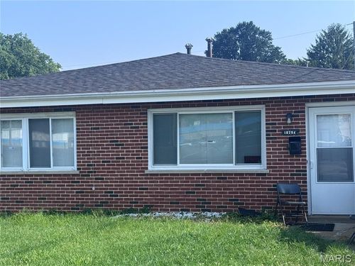 10794 Tropic Drive, St Ann, MO, 63074 | Card Image