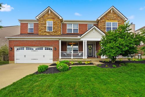 8397 Saint Louis Blvd, Union, KY, 41091-7463 | Card Image
