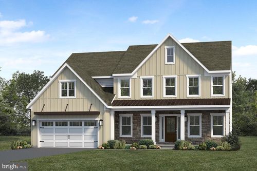 221 Copper Ridge Dr, NEWMANSTOWN, PA, 17073-9060 | Card Image