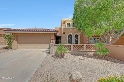 10613 N 9th St, Phoenix, AZ, 85020-1182 | Card Image
