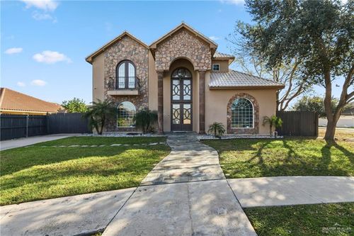 212 Zenaida Ave, McAllen, TX, 78504-1619 | Card Image