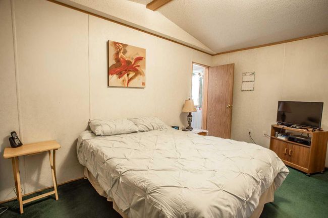 11008 103 Street, House other with 3 bedrooms, 2 bathrooms and 2 parking in High Level AB | Image 13