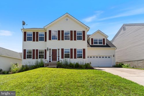 47121 Sorrel Dr, LEXINGTON PARK, MD, 20653-4403 | Card Image