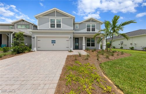 16935 Sage Ter, PUNTA GORDA, FL, 33982-5387 | Card Image