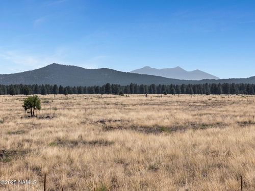 13373 E Dog Haven Pl, Parks, AZ, 86018 | Card Image