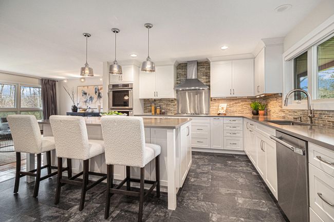 4743 Burnley Dr, House other with 4 bedrooms, 4 bathrooms and null parking in Bloomfield Hills MI | Image 14