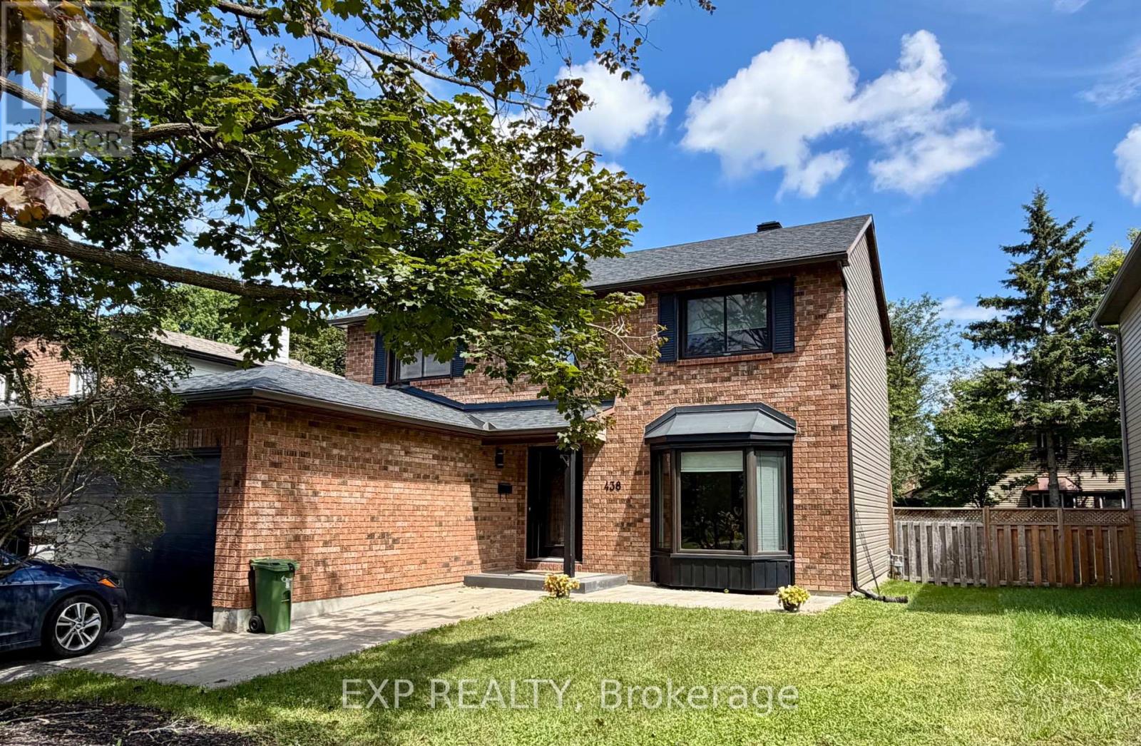 Residential Lease in Ottawa 2
