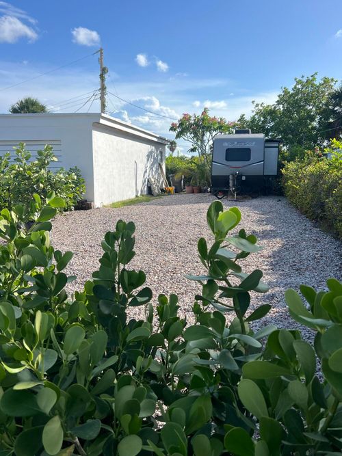 lot-9201 Highpoint Dr, West Palm Beach, FL, 33403-1319 | Card Image