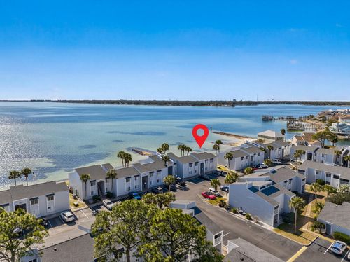 20c-101 Old Ferry Road, Shalimar, FL, 32579 | Card Image