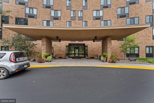 1005-1181 Edgcumbe Rd, Saint Paul, MN, 55105-2839 | Card Image