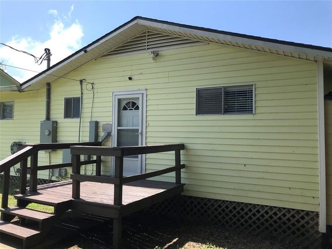 104 Bayside St, House other with 2 bedrooms, 2 bathrooms and 1 parking in Livingston TX | Image 12