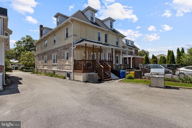2625 Chestnut Ave, Home with 4 bedrooms, 5 bathrooms and null parking in ARDMORE PA | Image 46