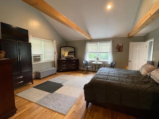110 Nottingham Rd, House other with 3 bedrooms, 2 bathrooms and null parking in Raymond NH | Image 32